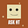 Ask HT's avatar
