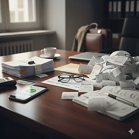 Spese di trasferta e rimborsi: l’arduo tentativo dell’Agenzia delle Entrate di fare ordine