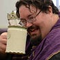 Rob's Ramblings