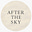 After the Sky's avatar