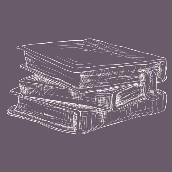 The Incurable Humanist