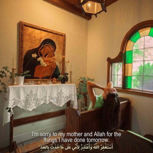 churchv2.jpg
