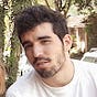 Andre Godson's avatar