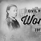 Wong Chin Foo in Rochester, NY (1874)