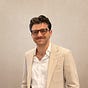 Sam Loiterstein's avatar
