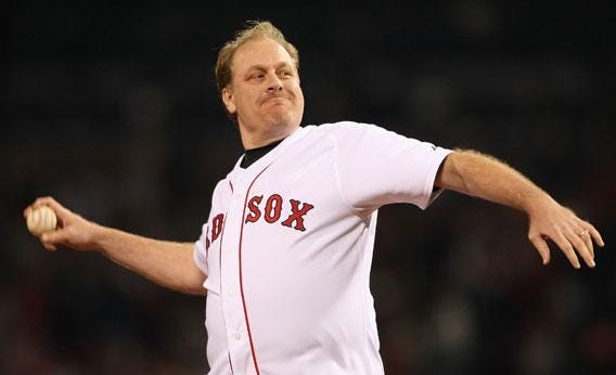 38 Studios and Kingdoms of Amalur: How Curt Schilling's video game company duped Rhode Island out of $75 million. 38 Studios and Kingdoms of Amalur: How Curt Schilling's video game company duped Rhode Island out of $75 million.