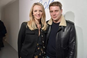 Jonathan Anderson Confirmed as Dior's New Artistic Director