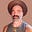 Daljeet Peterson's avatar