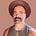 Daljeet Peterson's avatar