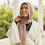 Nadah's avatar