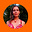 Catherine Corelli's avatar