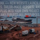 China’s Security Pivot in Mogadishu: From Investor to Stakeholder