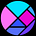 Absolut Search's avatar