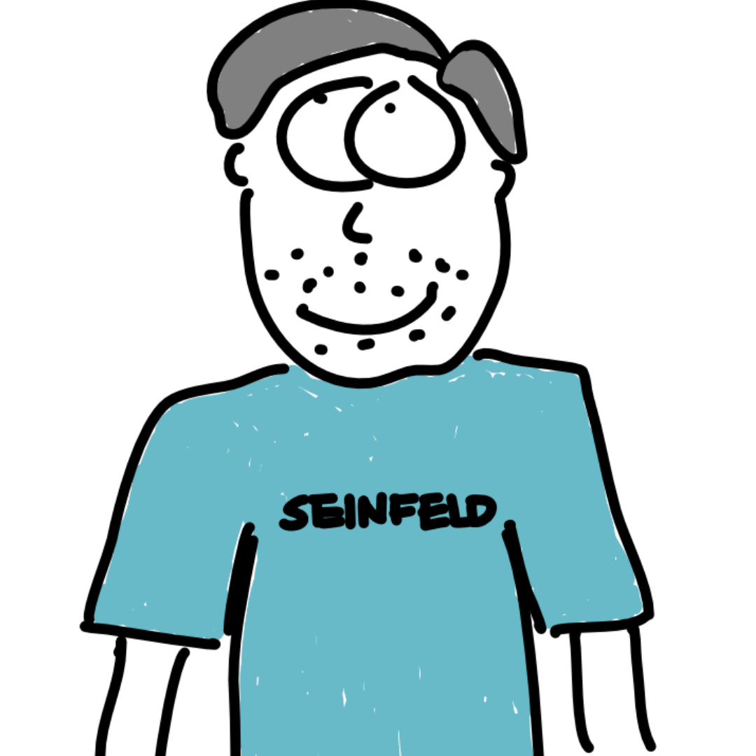 motik | A rare fine mess