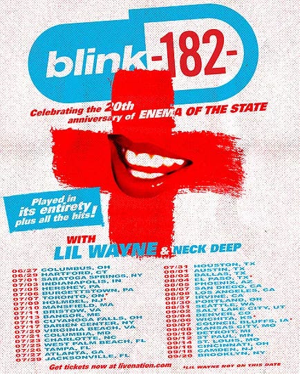 BLINK182_1080x1350_DATES.jpg
