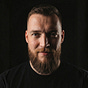 David Szabo-Stuban's avatar