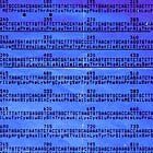 The Self-Referencing Closed Loop of Coronavirus Genetics Began With Assumptions About Marks From Radioactive Material Scientists Themselves Added