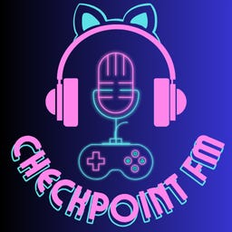 CheckpointFM