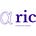 A Retail Investor's Chronicles