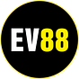 EV88's avatar