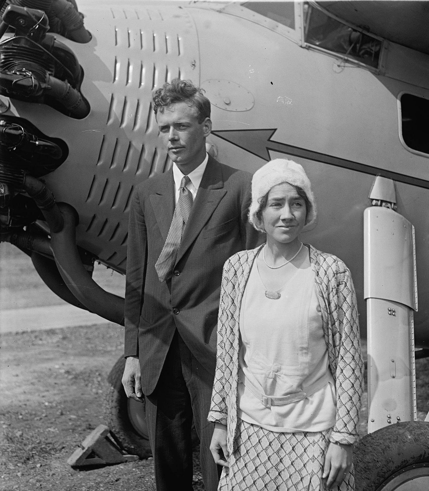 Anne Morrow Lindbergh | Biography, Books, & Facts | Britannica
