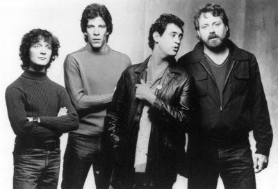 Mark Goldenberg Songs, Albums, Reviews, Bio & ... | AllMusic