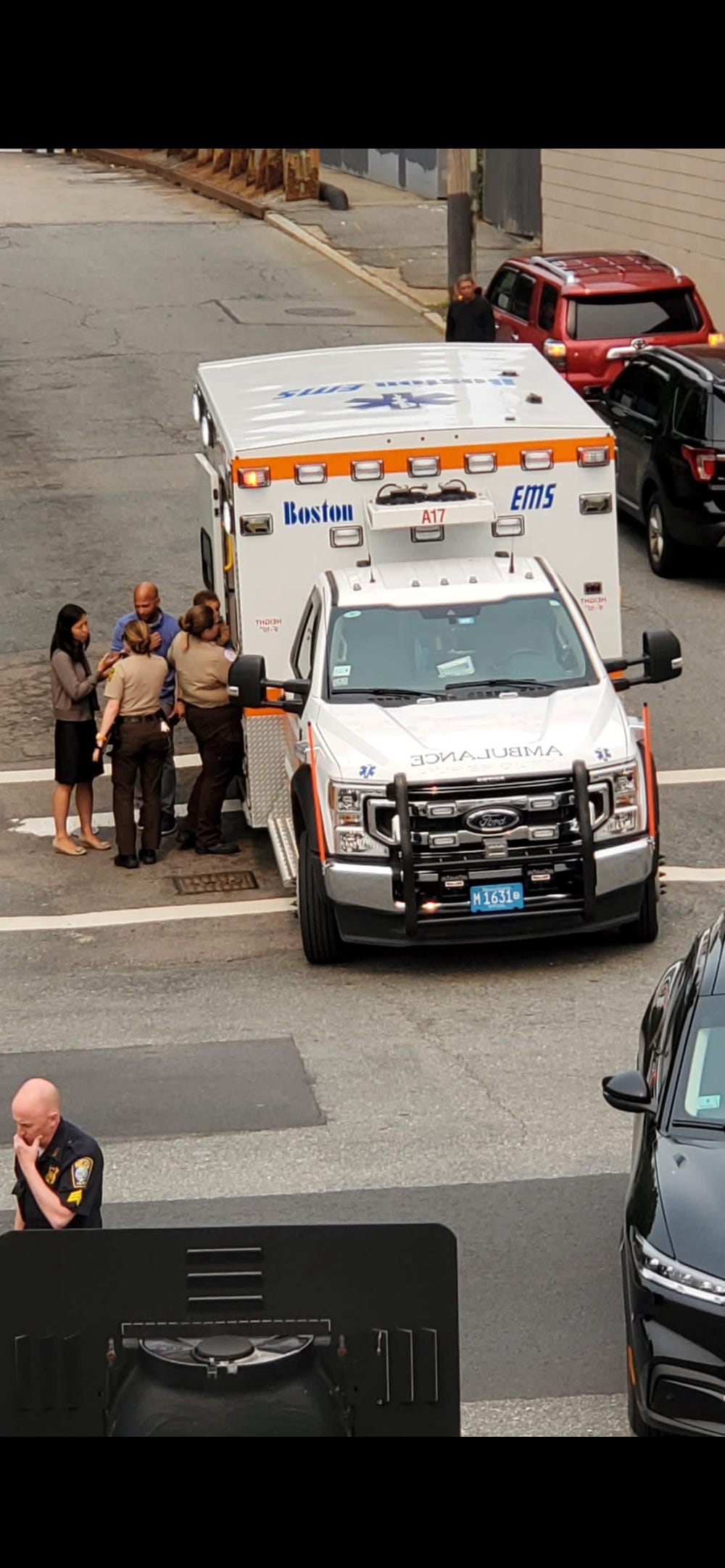 4. Accident Angle 2.PNG 4. Accident Angle 2.PNG