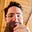 Jacob Penderworth's avatar
