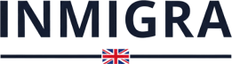 INMIGRA | UK IMMIGRATION