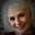 Lori Hamble's avatar