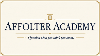 Affolter Academy 