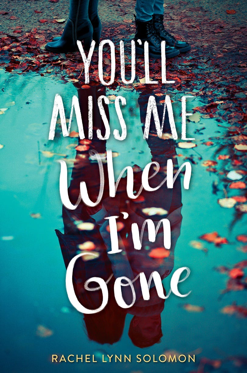 YOU'LL MISS ME WHEN I'M GONE hi-res final-smaller