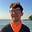 Ethan Harrer's avatar