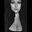 Gretchen's avatar