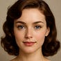 Penelope Frothe's avatar