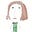 Margaret Hartley's avatar
