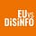 X avatar for @EUvsDisinfo
