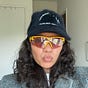 Jeavonna's avatar