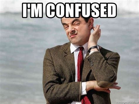25 Fun Confused Memes 25 Fun Confused Memes