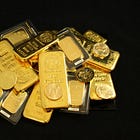 Tutorial: Gold verstehen