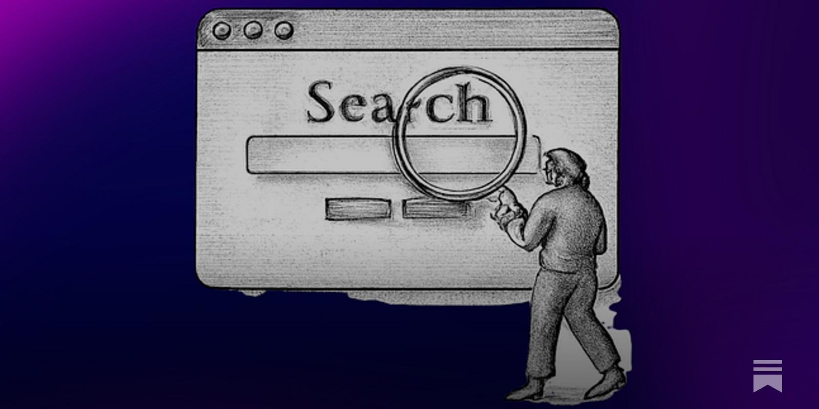 Logos tripolitikos – Studia Humanitatis – παιδεία, image size:1600x800