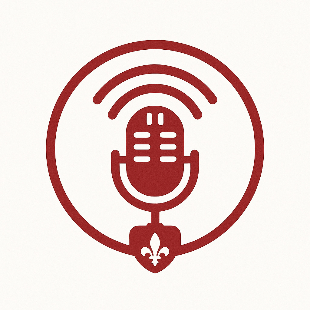 The Joe Cunningham Show