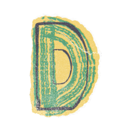 Drafts, Deals & Detours with Darien Gee