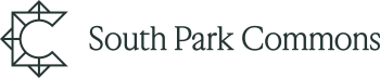 South Park Commons