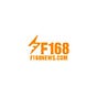 F168's avatar