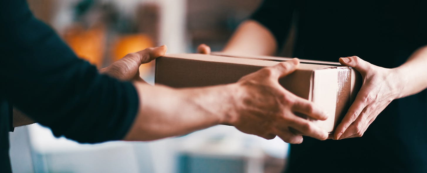 Supplier Management Software Solution for Companies | SAP Ariba