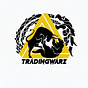 TradingWarz: CPA & Investor's avatar