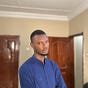 Raheem Omeiza's avatar