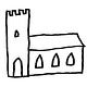 The Cartoon Church
