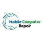 Mobile Computer Repair's avatar